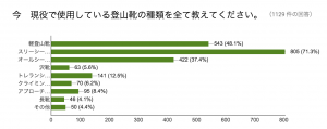 スクリーンショット 2016-04-18 9.46.18