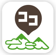 app_icon