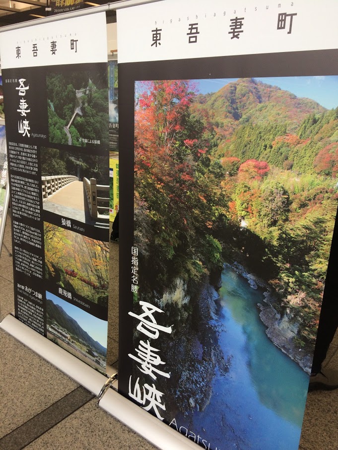 楽天市場 ヤマレコのとっておきの登山ルート30選 terahaku.jp 楽天市場 ヤマレコのとっておきの登山ルート30選 terahaku.jp