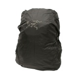 Pack Shelter XS