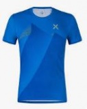 MONTURA DUNE T-SHIRT MTGN40X