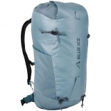 Dragonfly 34L