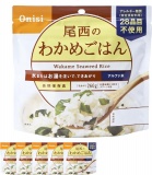 ե 狼ᤴϤ 100g