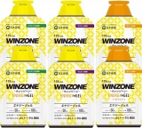 WINZONE ʥʥѥʥåץ롢ޥåȡ