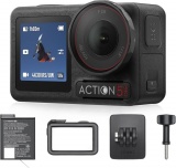 Osmo Action 5 Pro