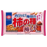 Ĥγμ ߤ 6޵
