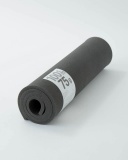 UL Pad 15100cm x 50cm x 1cm (S)