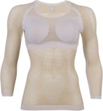 [ߥ졼] лѥ ڥǥ ɥ饤ʥߥå å 3/4 ꡼ MIV01358 Light Grey AB/S