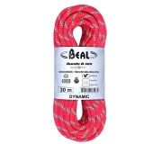 BEAL RANDO 8.0С20m ǥɥ饤 ԥ