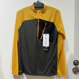 ե å 󥰥꡼  Morpho ZIP LS