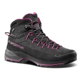 ȥС 4 EVO ߥå GTX ޥ TX4 EVO MID GTX WOMAN 37G 900411 ܥ/ץ󥰥 EU41(26.1cm)