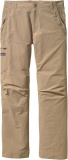 rock guide pants Ws