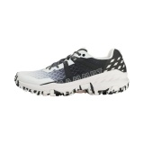 Sertig II Low Menbright white-black