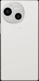 AQUOS R9