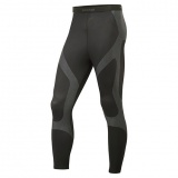 ݡƥå Men's