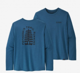 Cap Cool Daily Graphic Shirt
