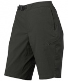 mont-bell O.D.ˡ󥰥硼 Women'sDGY