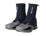 OUTDOOR RESEARCH Ferrosi Trail Gaiters