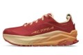 Altra OLYMPUS 6 RED：ORANGE US8.0(25.0cm)