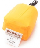 ARAI TENT ӥСĥȡ