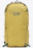 Mountain Hardwear Lickety Split 20L Backpack
