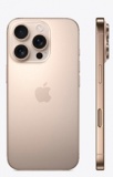 Apple iPhone 16 Pro 128GB ǥȥ˥