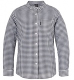 mont-bell WIC.饤 ɥ顼 Women'sGY