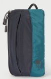 karrimor TC shoulder pouch  Celestial Blue