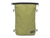 ZEROGRAM UPC Plogging Bag