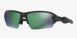 FLAK 2.0 (Asia Fitting) PRIZM JADE POLARIZED