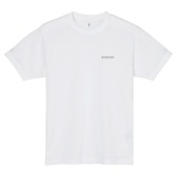 Wickron T Men's