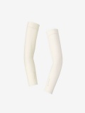 Cooling Arm Cover