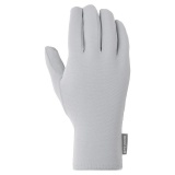 Wickron Cool Gloves Mens