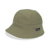 Enough Hat