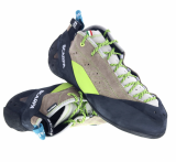 SCARPA ޥȥߥå