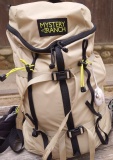 GALLAGATOR 20