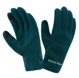 ޥХꥢ Men's