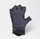 Trekking Half Finger Glove TR-701