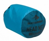 HEAD　NET