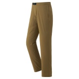 #1105659 ѥ Men's BNOV