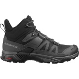 SALOMON X ULTRA 4 MID GORE-TEX