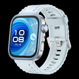 HUAWEI WATCH FIT 4 Pro