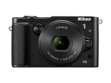 NIKON1V3