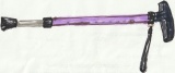 ʤξ6686