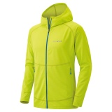  ѡ Men's