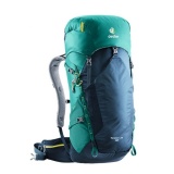 deuter Speed Lite 32 alpine green