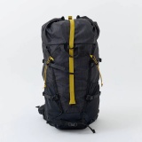 マウンテンライト30L