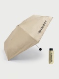 all weather umbrella
