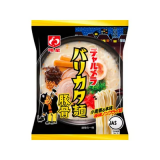   Хꥫڹ 5ѥå 410g 6