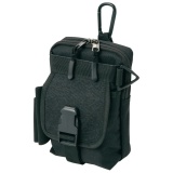 CORDURA(R)(ǥ) ʪ